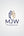 MJW Products - Home