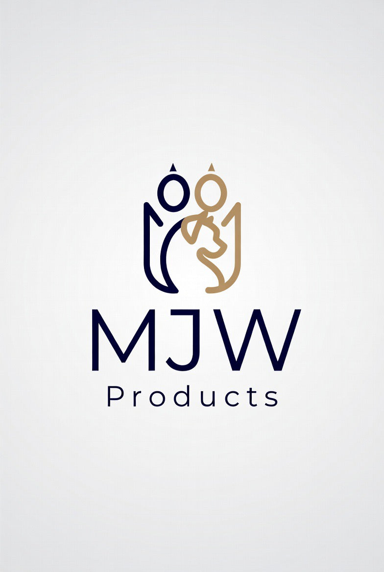 MJW Products